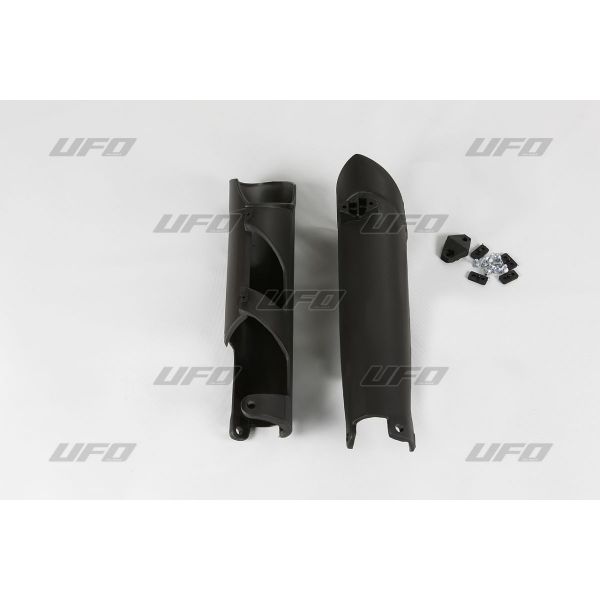 Protecci�n horquilla UFO Protector de horquilla Husqvarna FC/TC/FE/TE UFO (14-15)