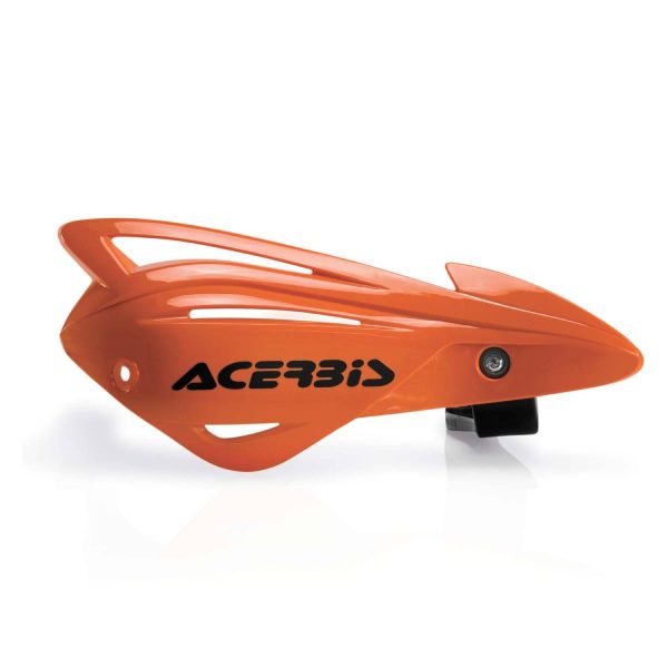 Protege manos Acerbis X-Open