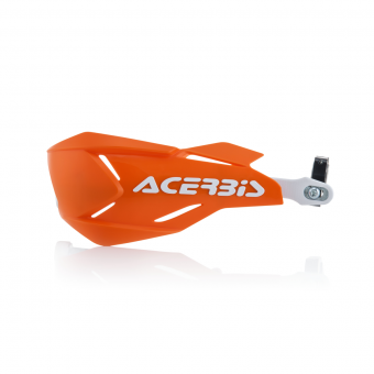 Protege manos Acerbis X-Factory