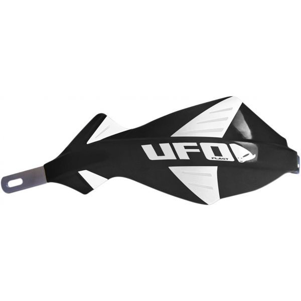 Protege manos UFO Descubrir 28,6MM
