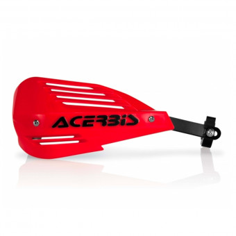 Protege manos Acerbis Endurance