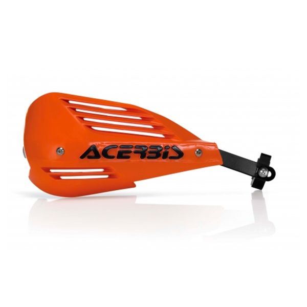 Acerbis Endurance