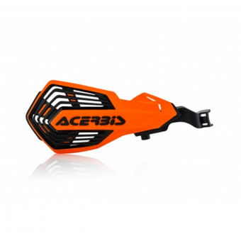 Protege manos Acerbis K-Future