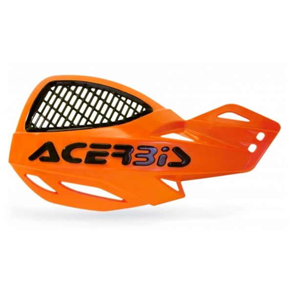 Protege manos Acerbis MX Uniko Vented