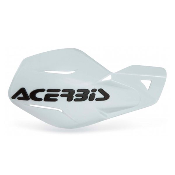 Acerbis MX Uniko