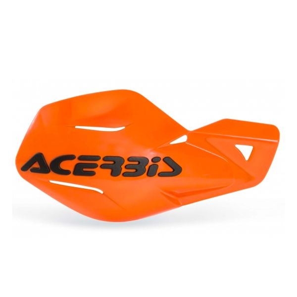 Acerbis MX Uniko