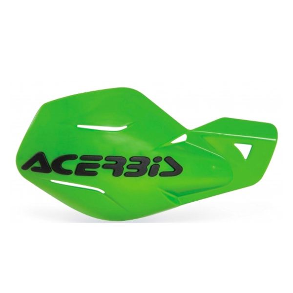 Acerbis MX Uniko