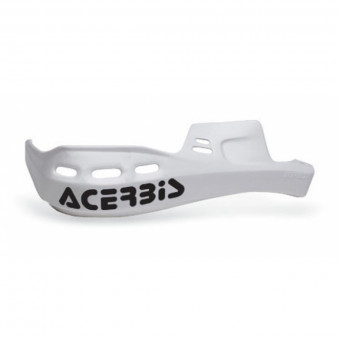 Protege manos Acerbis Rally Brush