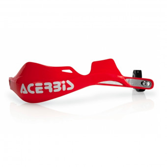 Protege manos Acerbis Rally Pro