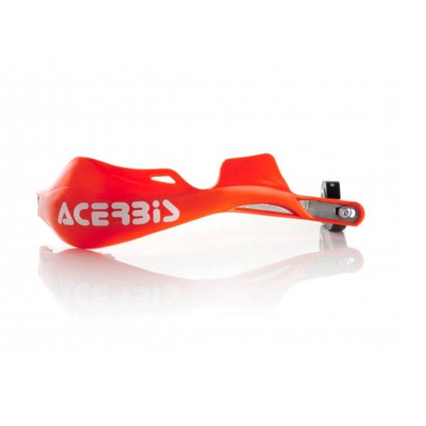 Acerbis Rally Pro