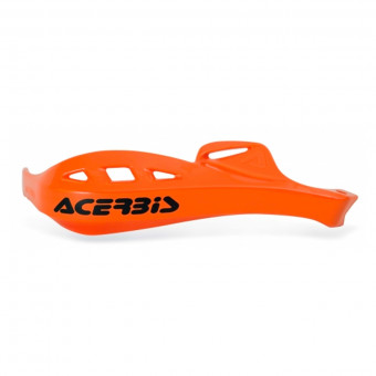 Protege manos Acerbis Rally Profile