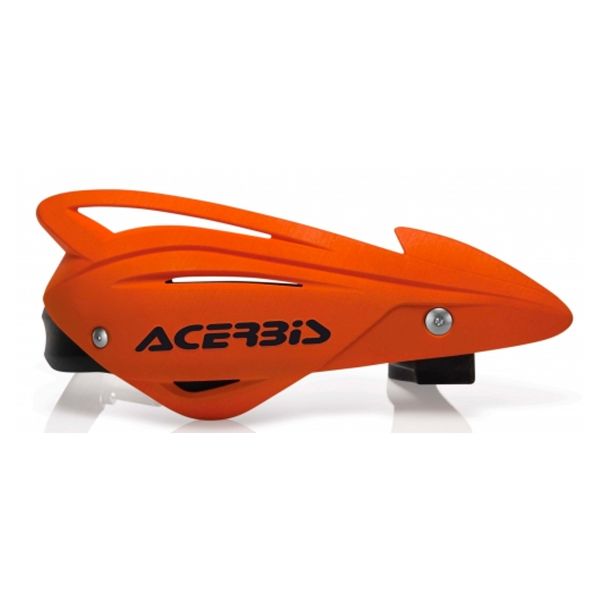 Protege manos Acerbis Tri Fit