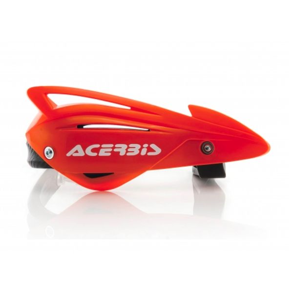 Acerbis Tri Fit