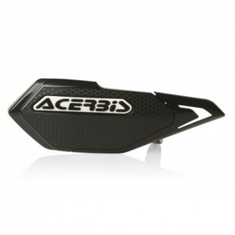Protege manos Acerbis X-Elite