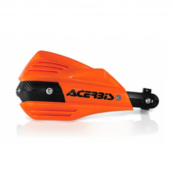 Protege manos Acerbis X-Factor