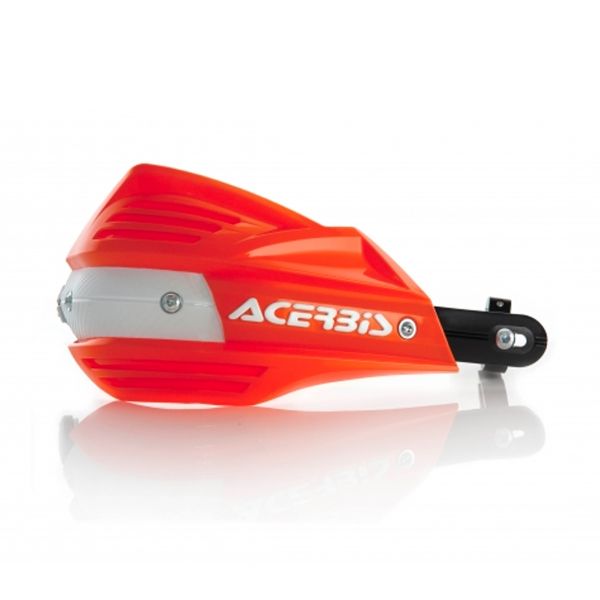 Acerbis X-Factor