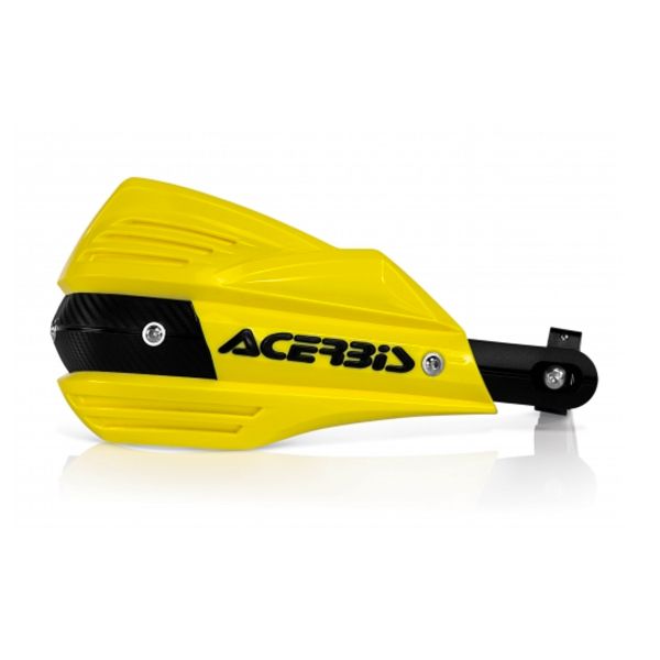 Acerbis X-Factor