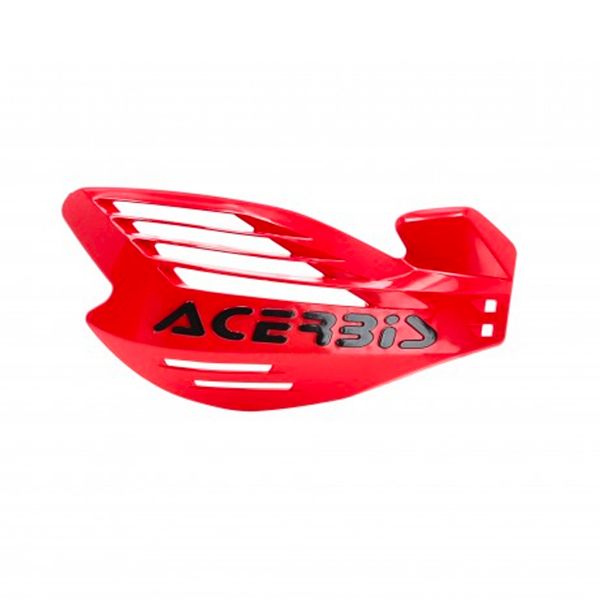 Protege manos Acerbis X-Force