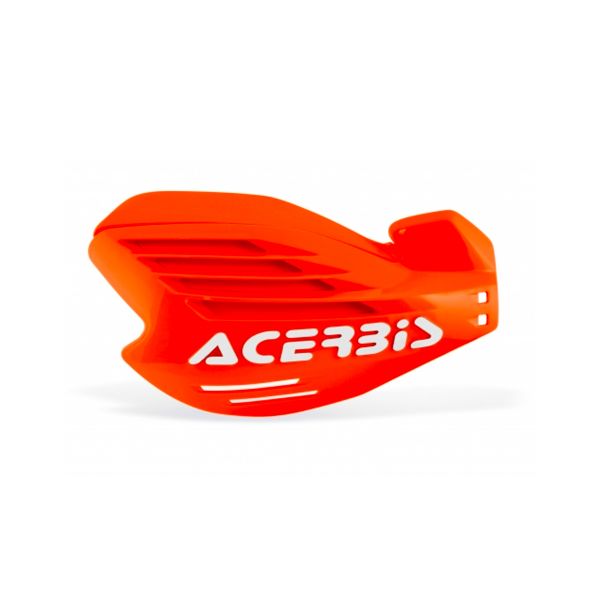 Acerbis X-Force
