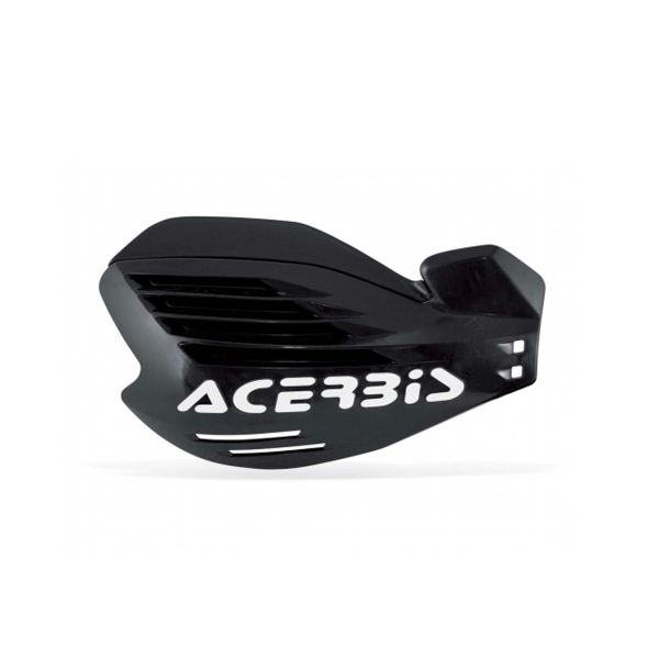 Acerbis X-Force
