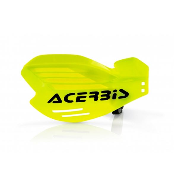 Acerbis X-Force