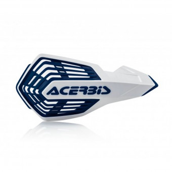 Protege manos Acerbis X-Future