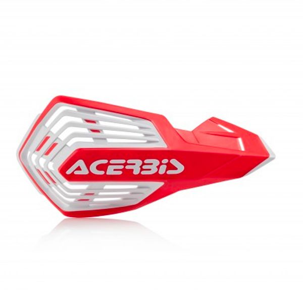 Acerbis X-Future