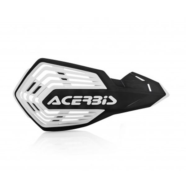 Acerbis X-Future