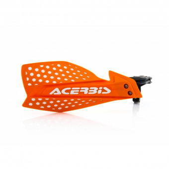 Protege manos Acerbis X-Ultimate