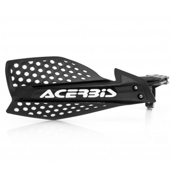 Acerbis X-Ultimate