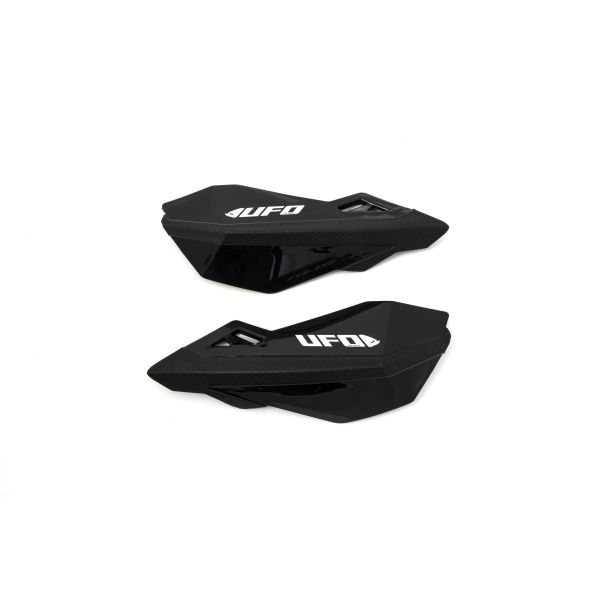 Protege manos UFO Tipo Origen Gas Gas EC/EX/MC (21-22)