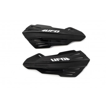 Protege manos UFO Tipo Origen Gas abierto Gas EC/EX/MC (21-22)