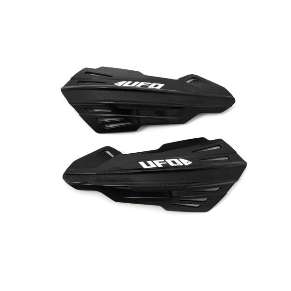 Protege manos UFO Tipo Original Open Husqvarna FC/FE/TC/TE (15-21)