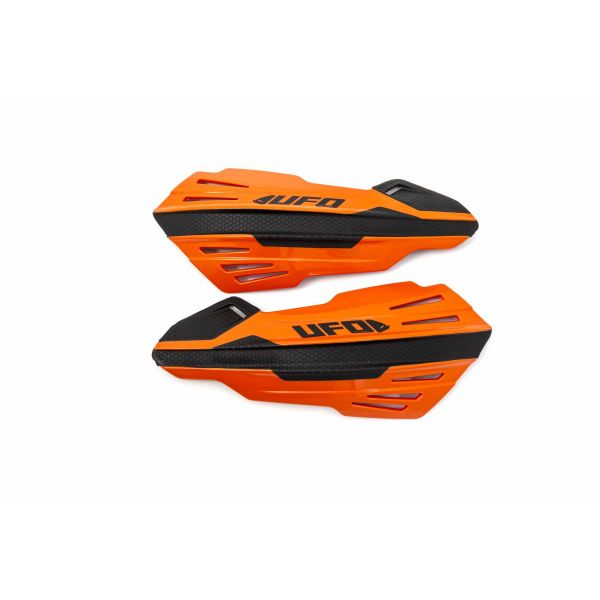 Protege manos UFO Tipo Original Open KTM EXC/EXC-F/SX/SX-F (14-21)