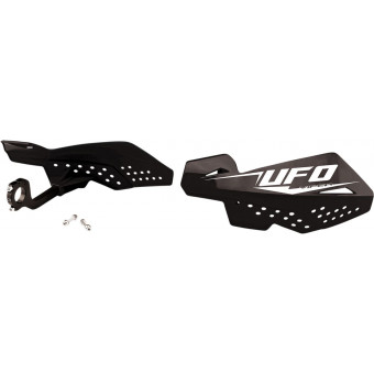 Protege manos UFO Víbora 2 Protege manos UFO Víbora 2