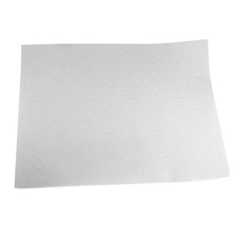 Protector Depósito Chaft Lámina adhesiva antidesgarro