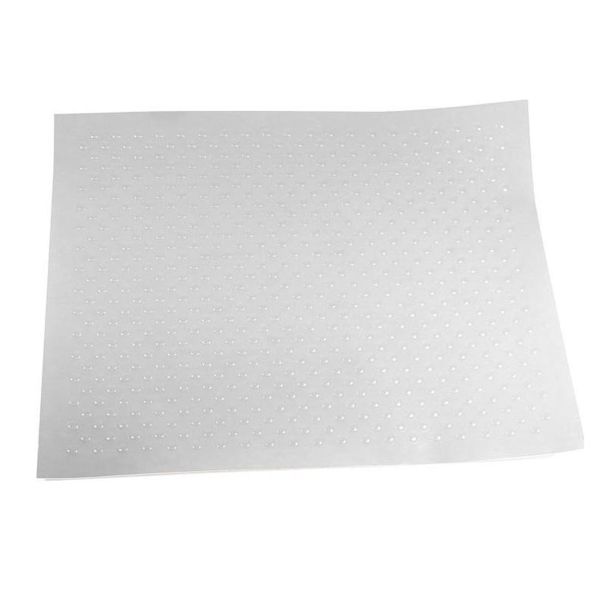 Protector Dep�sito Chaft L�mina adhesiva antidesgarro