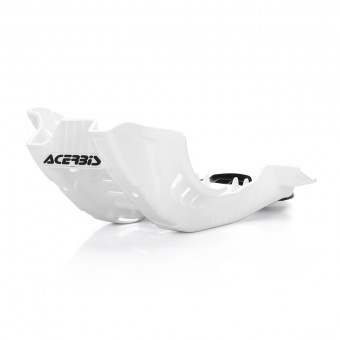 Protector motor Acerbis Zapata motor Husqvarna FE250/FE350 Enduro (20-21)