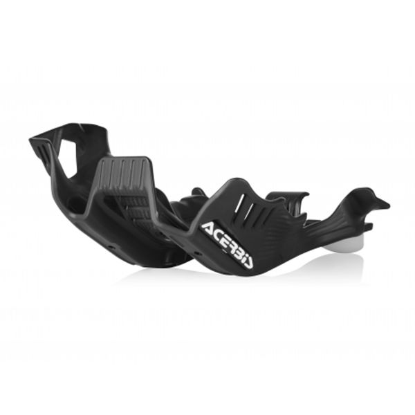 Protector motor Acerbis Zapata motor Husqvarna TE250/TE350 Enduro (20-21)