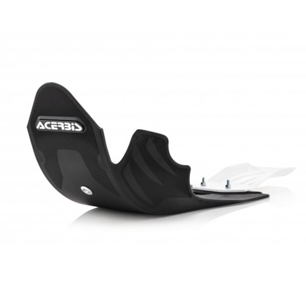 Protector motor Acerbis Zapato Motor Enduro Kawasaki KX250/KX450 (19-21)