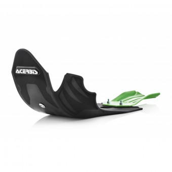 Acerbis Zapato Motor Enduro Kawasaki KX250/KX450 (19-21)