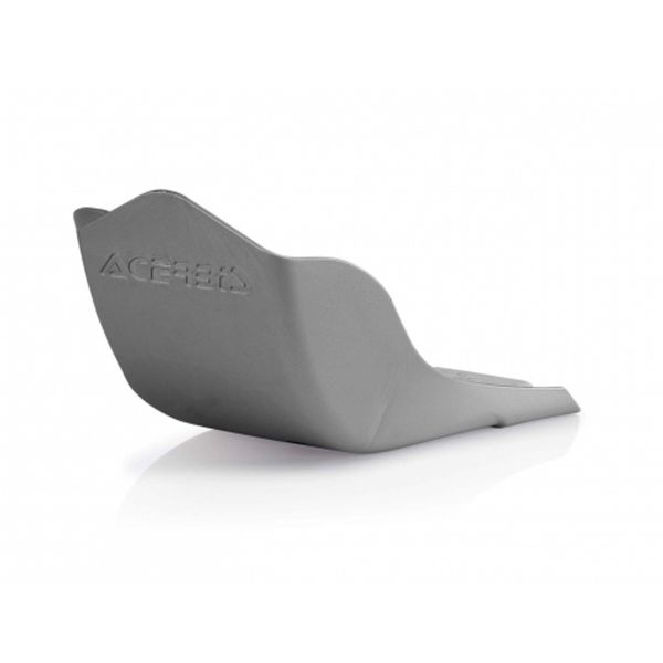 Acerbis Zapata Motor Enduro Kawasaki KX450F (09-15)