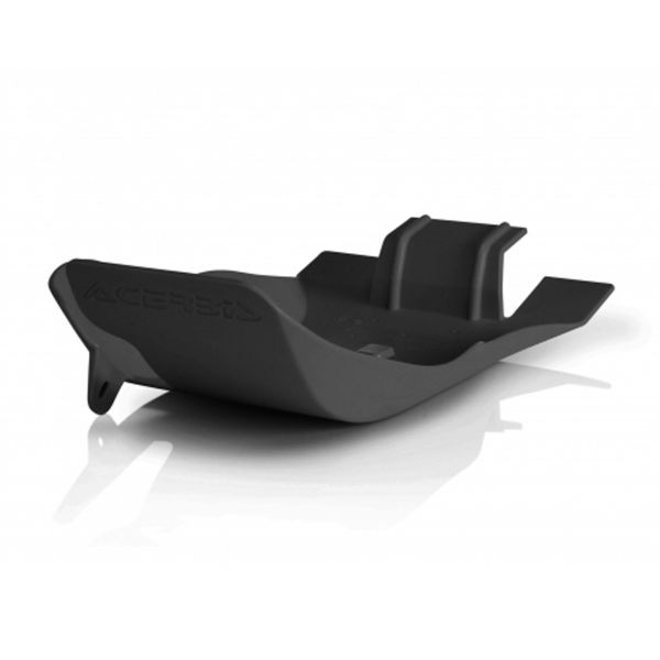 Protector motor Acerbis Zapata Motor Enduro KTM EXC 250/300 (06-16)