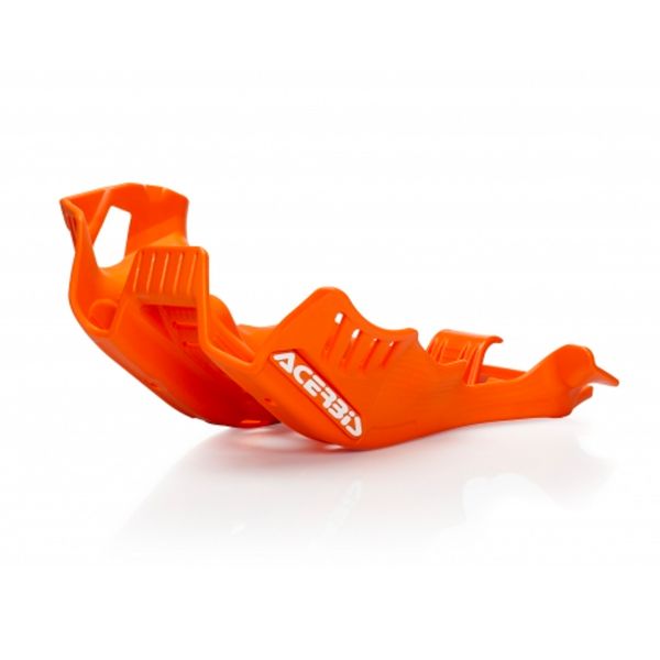 Acerbis Zapato Motor Enduro KTM EXC 250/300 (20-21)