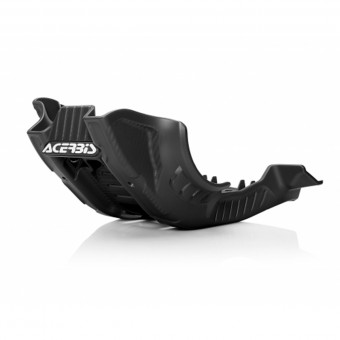 Protector motor Acerbis Zapata Motor Enduro KTM EXC-F 250/350 (20-21)