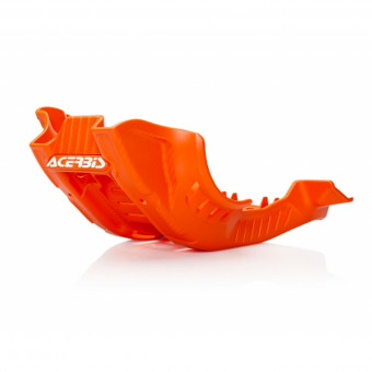 Acerbis Zapata Motor Enduro KTM EXC-F 250/350 (20-21)