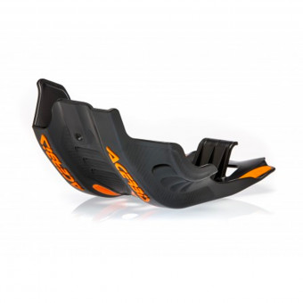Protector motor Acerbis Zapata Motor KTM EXC-F 450 Enduro (20-21)