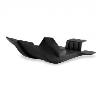 Protector motor Acerbis Zapata Motor Enduro KTM EXC/SX 125/150 (12-16)