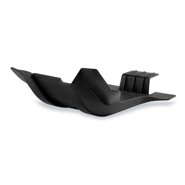 Protector motor Acerbis Zapata Motor Enduro KTM EXC/SX 125/150 (12-16)