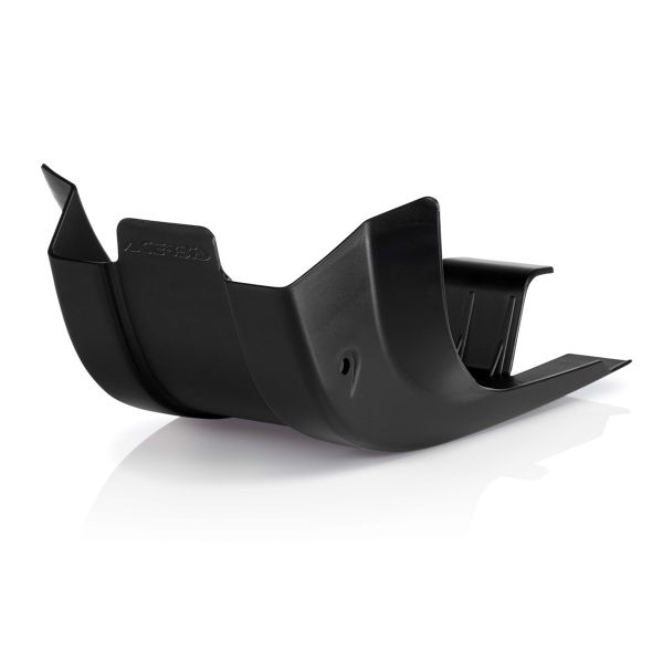 Protector motor Acerbis Zapata Motor Enduro Suzuki RM-Z 250 (10-18)